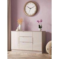 Swift Florence 2 Door 3 Drawer Sideboard