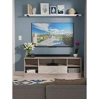Swift Florence Wide Tv & Media Unit