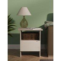 Swift Florence Side Table