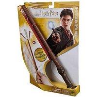 Harry Potter Spectacular Spell Wand