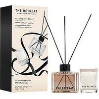 The Retreat
