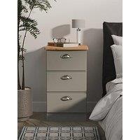 Swift Tivoli 5 Drawer Chest