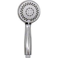Aqualona Viva Shower Head