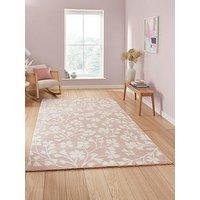 Catherine Lansfield Grace Floral Rose