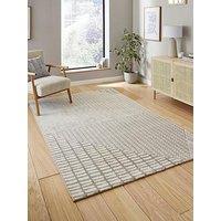 Catherine Lansfield Larsson Grey