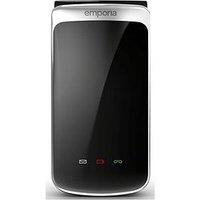 Emporia Touchsmart 3 - Feature Phone With What&Prime;S App