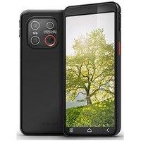 Emporia Smart.7Lite - Black