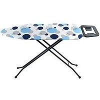 Beldray 97X34Cm Ironing Board