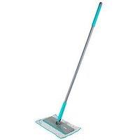 Beldray Antibac Floor Clip Mop & Cloth Set