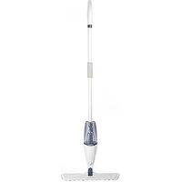 Beldray Deep Clean 2 In 1 Xl Spray Mop
