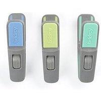 Beldray Bundle Of 96 Ultimate Grip Pegs