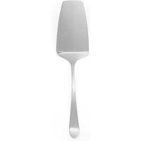 Salter Dalton Cake Server