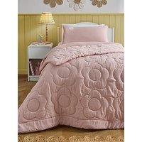 The Very Collection Daisy Bedspread 150X200Cm