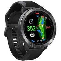 Voice Caddie T11 Pro Gps Watch