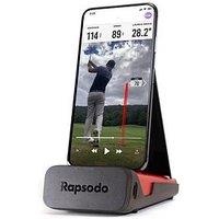 Rapsodo
