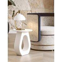 Interiors By Premier 