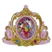 Disney Princess Create Your World Interactive Tiara