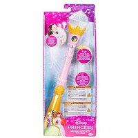 Disney Princess Create Your World Interactive Magic Spectre