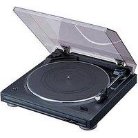 Denon Dp29 Turntable