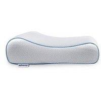 Silentnight Impress Contour Pillow