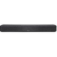 Denon Denonhome Soundbar 550