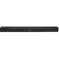 Denon Dhts216 Soundbar With Dts Virtual:X 3D - Black