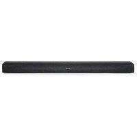 Denon Dht-S218 Soundbar With Dolby Atmos - Black