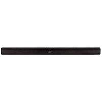 Denon Dht-S316 Soundbar With Wireless Subwoofer