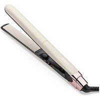 Babyliss Stardust Shimmer Straightener