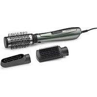 Babyliss Xanadu 1000W Air Styler Dryer