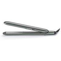 Babyliss Xanadu Styler Smooth Sleek Effortless Hair Straightener