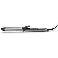Babyliss Xanadu 25Mm Curling Tong For Effortless Curls And Waves