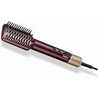 Babyliss Air Power Smooth Wet To Dry Smoothing And Straightening