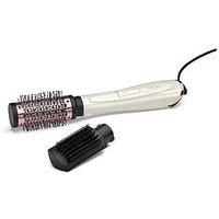 Babyliss Stardust Shimmer Air Styler