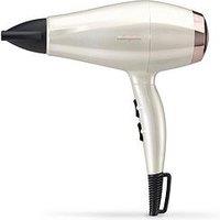 Babyliss Stardust Shimmer Hair Dryer