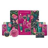 Baylis & Harding Boudoire Luxury Pamper Gift Set