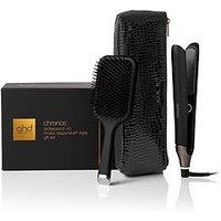 Ghd Chronos Gift Set - Hair Straightener (Worth &Pound;354)