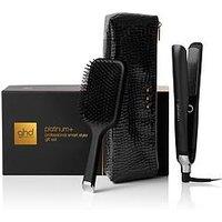 Ghd Platinum+ Gift Set - Hair Straightener (Worth &Pound;304)