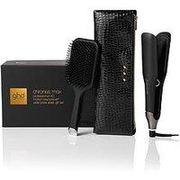 Ghd Chronos Max Gift Set - Wide Plate Hair Straightener (Worth &Pound;364)