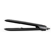 Babyliss Sensor Protect Styler Intelligent Hair Straightener For Ultra Care