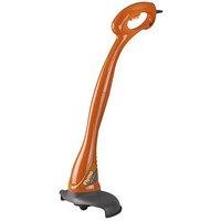 Flymo Mini Trim Corded Grass Trimmer