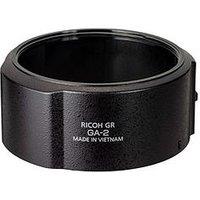 Ricoh Lens Adapter Ga-2 For Griiix