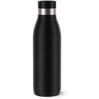 Tefal Bludrop Water Bottle