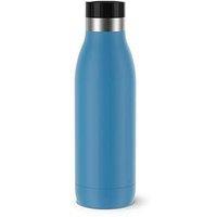 Tefal Bludrop Water Bottle