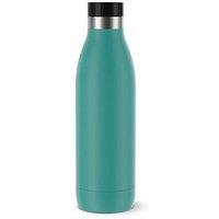 Tefal Bludrop Water Bottle