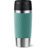Tefal Travel Mug Twist