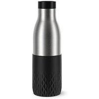 Tefal Bludrop Water Bottle