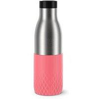 Tefal Bludrop Water Bottle