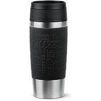 Tefal Travel Mug Classic