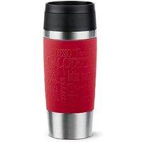Tefal Travel Mug Classic